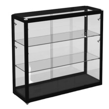 Extra Vision Showcase for Display and Sales by HANGXU