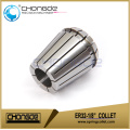 ER32 1/8&quot; Ultra Precision ER Collet