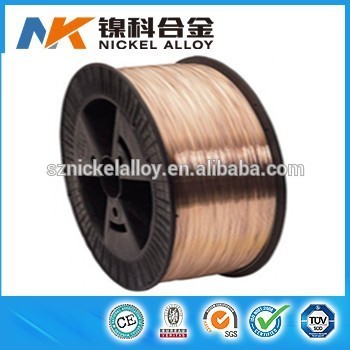 BAg-5 High silver brazing alloy wire silver alloy wire