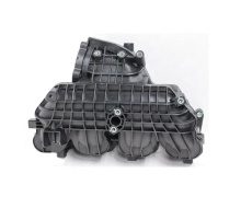 OEM Engine Intake Manifolds for Chrysler Jeep (68142871AC, 68142871AB, 68142873AA, 68142874AA)