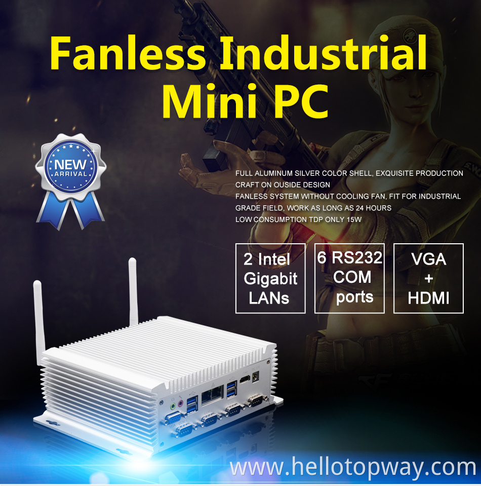 Mini Pc Router Pfsense Mini Pc Router Pfsense