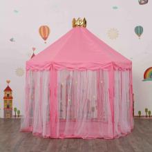 Princess Play house Kids Best Kids Play Tent