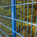 8/6/8 Double Wire Mesh Fence Panel