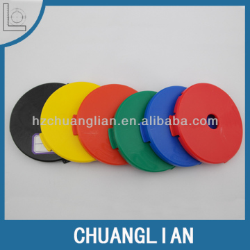 pvc plastic plate