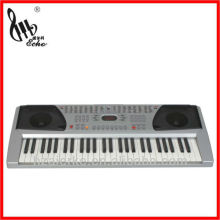 54 key toy musical instrument ARK558