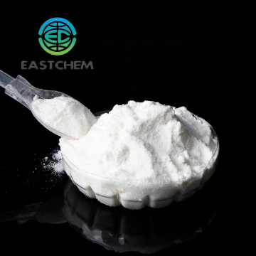 Concrete Additives Gluconic Acid Sodium Salt Admixtures