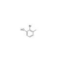 22061-78-5,2-Bromo-3-Methylphenol または 2-ブロモ-3-ヒドロキシトルエン