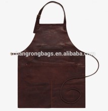 Vintage and high quality leather work apron , leather apron for sale , leather work apron for men , leather apron manufacture