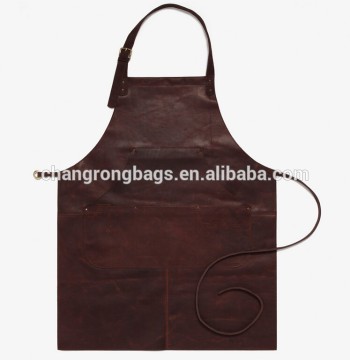 Vintage and high quality leather work apron , leather apron for sale , leather work apron for men , leather apron manufacture