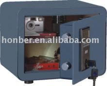 Family Safe(ELE-C350Z1)