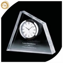 Economic new products crystal diamonds decorations