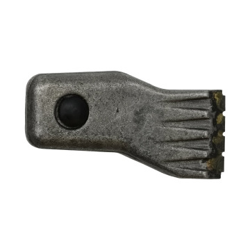 299 Carbide Tooth Taper Fit Teeth for Digga Auger Teeth