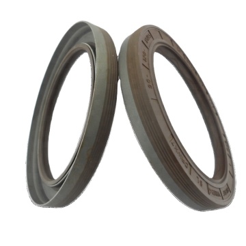 Transmission Gearbox Input Shaft Oil Seal 90*120*13/9.5 TBG 0734319445