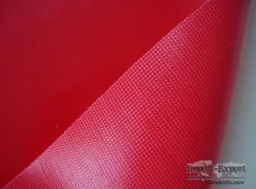 pvc coated fabric pvc fabric vinyl coated fabric