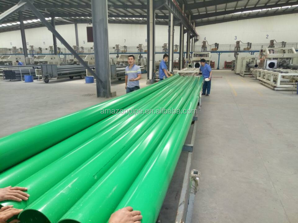 China farm irrigation pipe agricultural hose