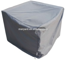 Polyester fabric Outdoor daybed covers