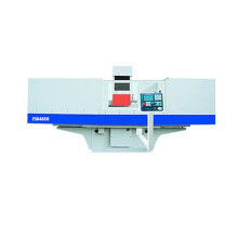 Precision Numerical Control Surface Grinder
