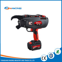 automatic rebar tying machine rebar tying tool for construction iron wire tying machine price BT-58A