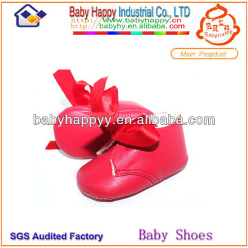 Cheap baby dress shoes toddler baby shoes in bulk