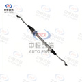 Crema de direcție manuală pentru WM Motor EX5