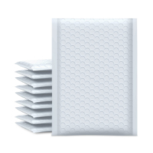 Wholesale Makeup Mail Bags Bubble Envelopes for Small Businesses