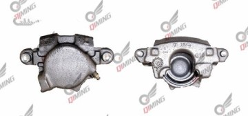 Brake Caliper for GMC OEM:18010480	18010481
