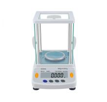 Balance Weighing scales LCD Display Digital balance Electronic Balance 0.001g Accuracy