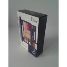 gift packaging or Comestic packaging box