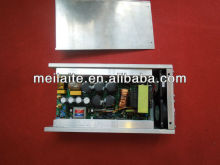1-10KW 110V-380V Search Light Power Supply