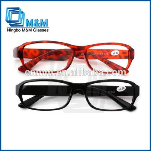 Classic Reading Glasses Light Up Reading Glasses