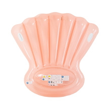 Vỏ bơm hơi Vỏ sò Float Float PVC Floaties