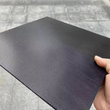 Glass Ceramic Materials & Products Search Engine