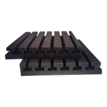Acoustic Foam Panels Sound Insulation