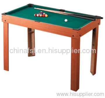 Mini Billiard Table For Kids?