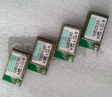 CC2530 Zigbee Module cc2530 cc2591