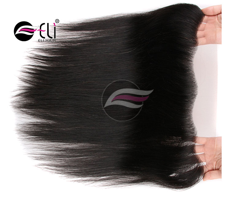 Top quality no tangle best price bald head wig with hair