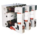 ZN68-12 Tipo Vacuum Circuit Breaker