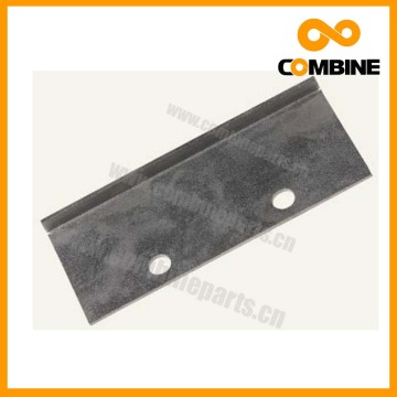 Combine Harvester Rubber Paddle Steel Paddle 2