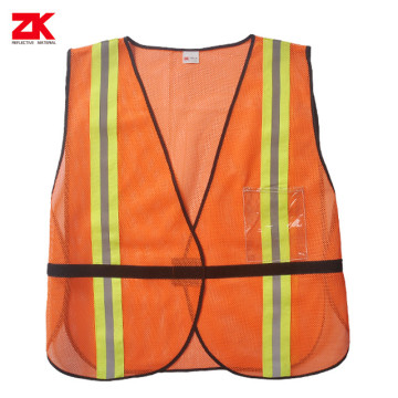 shot sleeve fluorescent cloth