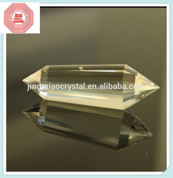 125g Vogel two Points-Wholesale Crystals Pencil Points