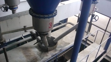 Maltose Syrup Production Line