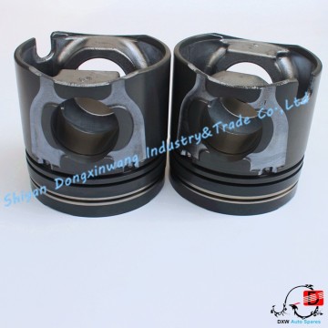 Kit piston 43mm D5010222999