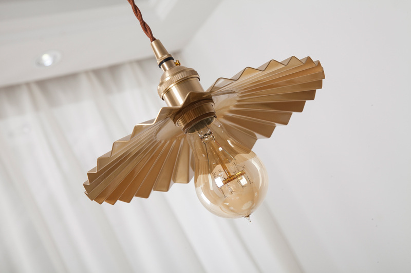 Contemporary  Pendant  Light FixturesofLed Pendent Lights