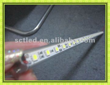 10W 100cm white nonwaterproof led cabinet light