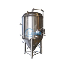 Best Price Tapered Vodka Fermentation Tank 5000L