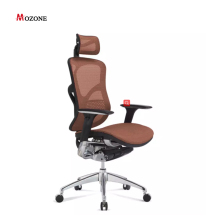 Ergonomic Mesh Office Chair Swivel Chair for Modern Offices