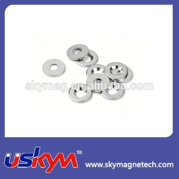 handbag neodymium magnet button, customized neodymium magnet