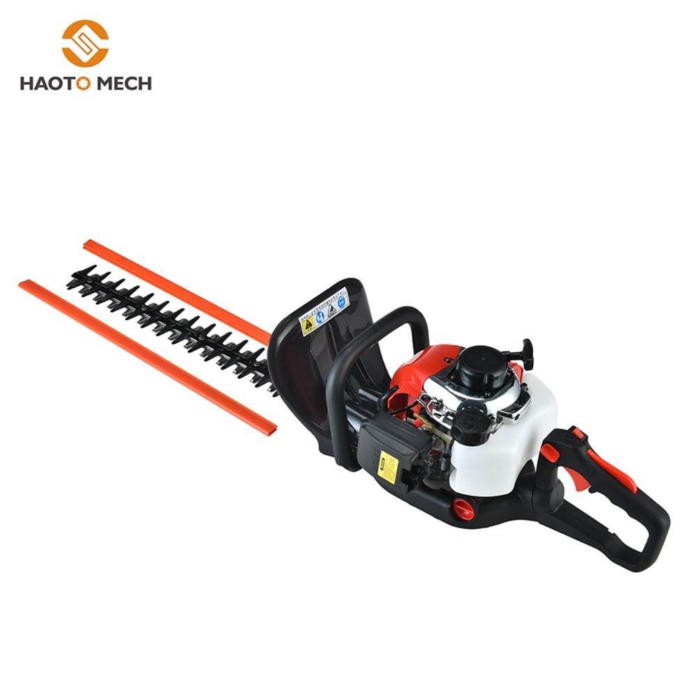 23cc Nuovo design Design Garden Garden Hedge Trimmer