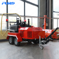 FGF-500 Large Capacity Asphalt Crack Sealing Machine Road Surface Concrete Joint Crack Sealing Machine