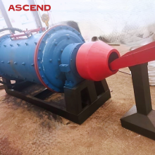 Ball mill Manufacturer diameter 1500x3000 model ball mill for cement gold ore